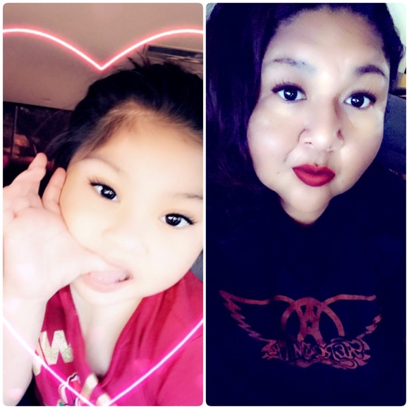 isabelamariah80